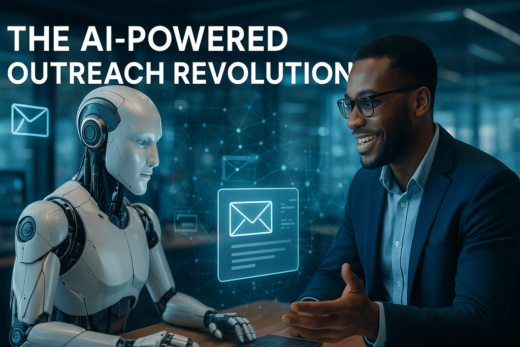 Featured image for Integrate Ambient AI Agents: Change & Process Guide