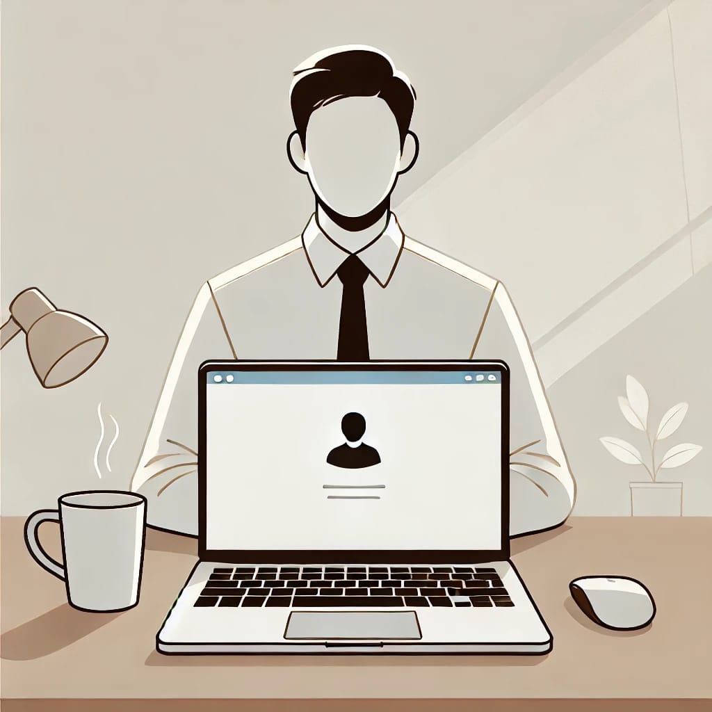 Migrating to a Headless CMS: Benefits for Your Business